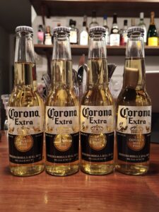 Corona